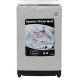 Máy giặt Hitachi 12 kg SF-120XA(COG-W) lồng đứng