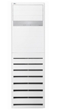 Điều hòa tủ đứng LG 36000BTU 3 pha gas R32 ZPNQ36LR5A0