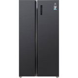 Tủ lạnh SBS Electrolux Inverter 571L ESE6141A-BVN