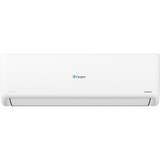 Điều hòa Casper 1 chiều Inverter 9000 BTU GC-09IS33