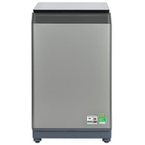 Máy giặt Aqua 9 kg AQW-F91GT S
