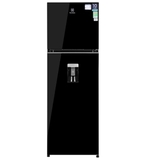 Tủ lạnh Electrolux Inverter 341 lít ETB3740K-H