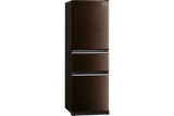 Tủ lạnh Mitsubishi Inverter 365 lít MR-CGX46EN-GBR-V