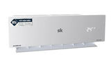 Điều hòa Sumikura 2 chiều 18.000BTU APS/APO-H180