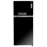 Tủ Lạnh LG Inverter 506 Lít GN-L702GBI