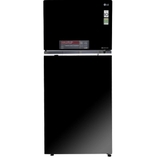 Tủ lạnh LG Inverter 506 lít GN-L702GB