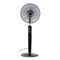 Quạt đứng Tiross TS956-1 có điều khiển
