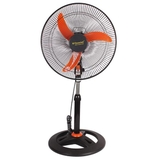 Quạt cây lửng Vinawind QĐM400M