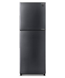 Tủ lạnh Sharp Inverter 330 lít SJ-XP352AE-DS