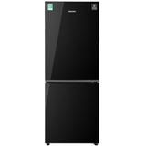 Tủ Lạnh SamSung Inverter RB27N4010BU/SV 285L