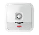Bình nóng lạnh vuông Ariston 15 lít AN2 15R