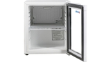 Tủ mát Alaska 70 lít LC-70