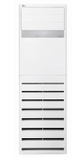 Điều hòa tủ đứng LG 48000BTU gas R32 ZPNQ48GT3A0