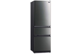 Tủ lạnh Mitsubishi Electric Inverter 365 lít MR-CX46ER-BST