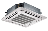Điều Hòa Âm Trần Midea 24000Btu 1 Chiều MCD-28CRN1