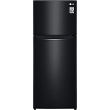 Tủ lạnh LG 187 lít GN-L205WB Smart Inverter