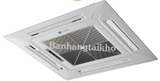 Điều hòa âm trần Casper 24000BTU CC-24TL22