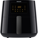 Nồi chiên không dầu Philips HD9280/90 6.2 lít