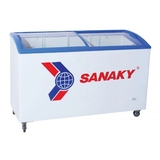 Tủ đông Sanaky 600 lít VH6899K