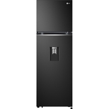 Tủ lạnh LG Inverter 264 Lít GV-D262BL