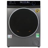 Máy giặt Aqua Inverter 10 kg AQD- DD1001G PS