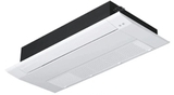 Điều Hòa Âm Trần LG 12000Btu 1 Chiều Inverter ATNQ12GULA1/ATUQ12GULA1 Gas R410a