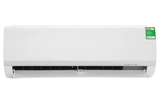 Điều hòa Midea 12000BTU 1 chiều MSAFII-13CRN8