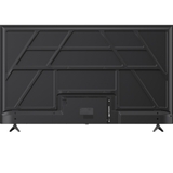 Smart Tivi AI LG 4K 65 inch 65NU805BPSB - model 2026