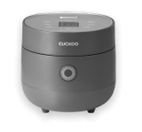 Nồi cơm điện tử CUCKOO CR-0675F/UGUGCRVN 1.08L (màu GREY) NEW