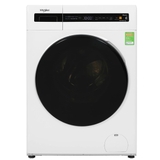 Máy giặt Whirlpool FreshCare Inverter 9 kg FWEB9002FW