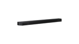Loa Thanh Soundbar Samsung HW-Q600B/XV