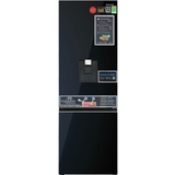 Tủ Lạnh Panasonic Inverter 325 Lít NR-BV361BPKV
