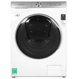 Máy giặt thông minh Samsung Inverter 9 kg WW90TP54DSH/SV