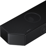 Bộ loa thanh Samsung HW-Q700B 320W