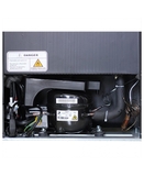 Tủ mát Alaska 70 lít LC-70B