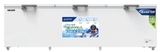 Tủ đông Hòa Phát HPF AD81190.1 Inverter dàn đồng 3 cánh 1190L -30oC