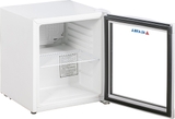 Tủ mát Alaska 70 lít LC-70