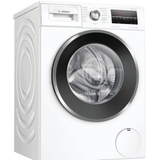 Máy giặt sấy Bosch giặt 9 kg - sấy 6 kg WNA14400SG