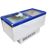 Tủ mát Alaska 450 Lít LC-450B