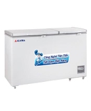 Tủ đông Alaska 650 lít HB 650N