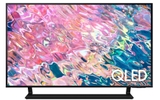 Smart Tivi QLED 4K 50 inch Samsung QA50Q60B