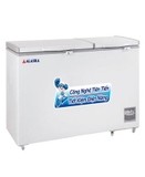 Tủ đông Alaska 650 lít HB 650N