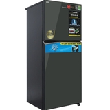 Tủ lạnh Panasonic Inverter 326 lít NR-TL351VGMV
