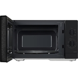 Lò vi sóng Panasonic NN-SM33NBYUE 25 lít