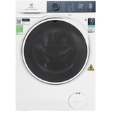 Máy giặt sấy Electrolux EWW1024P5WB 10/7kg