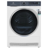 Máy Sấy Bơm Nhiệt Electrolux 8 Kg EDH803Q7WB