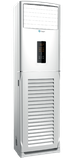 Điều hòa tủ đứng Casper 28.000BTU FC-28TL22