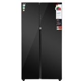 Tủ lạnh Toshiba Inverter 596 lít GR-RS780WI-PGV(22)-XK
