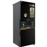 Tủ lạnh Panasonic Inverter 380 lít NR-BX421WGKV