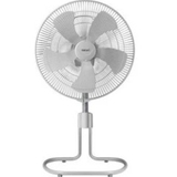 Quạt Sàn Rút Lỡ Hatari IS18M1